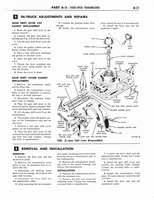 1964 Ford Truck Shop Manual 6-7 012.jpg
